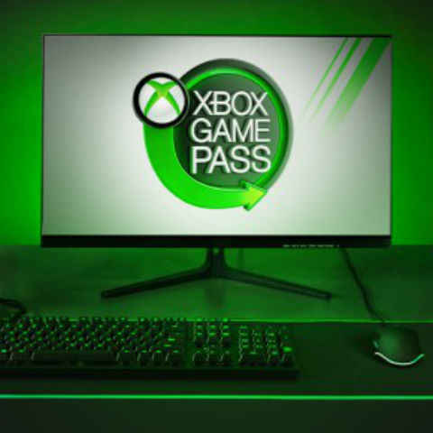Microsoft Xbox Game Pass comes to PC: All you need to know