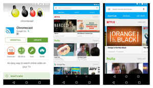 Google Nexus Lineup: All you need to know