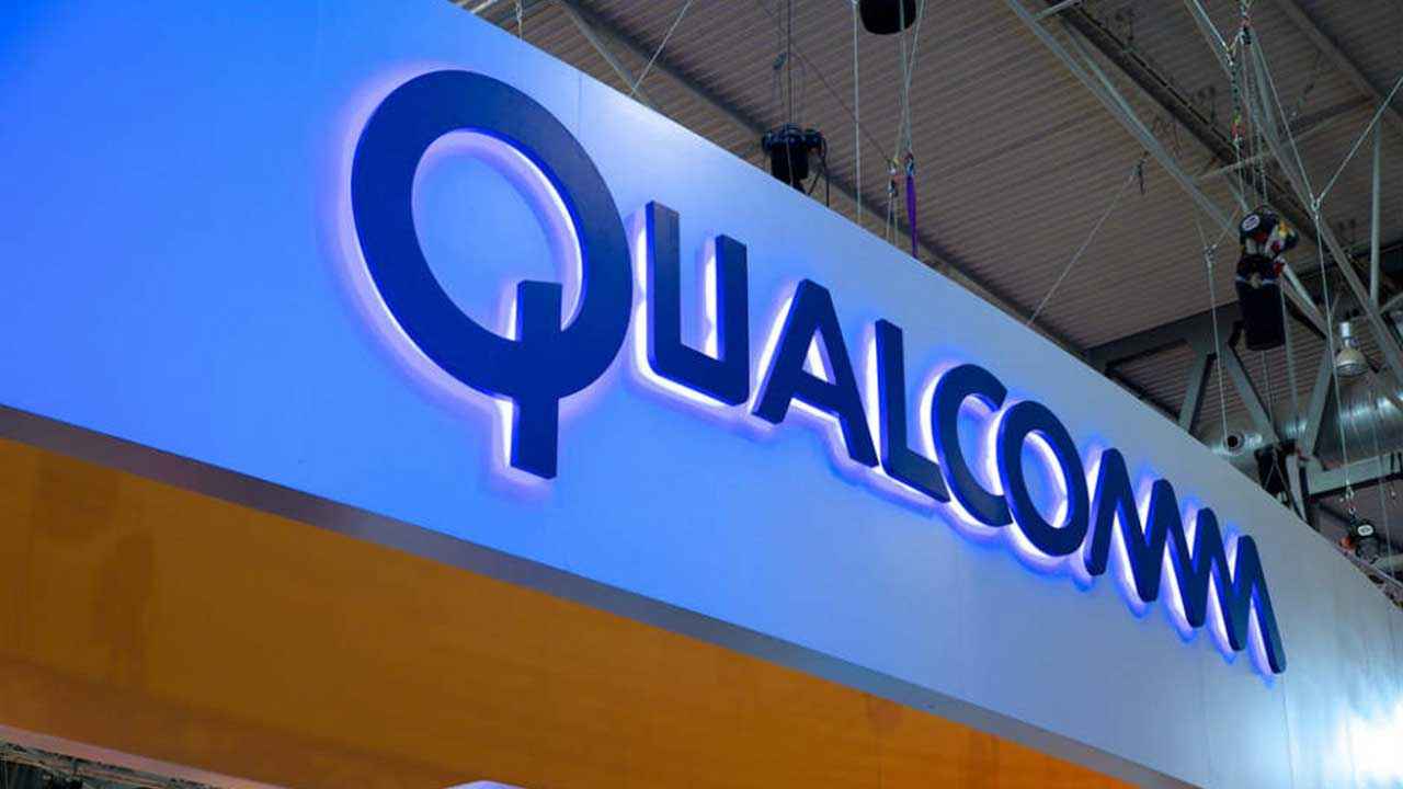 Qualcomm announces finalists for the 2020 “Qualcomm Design in India Challenge”