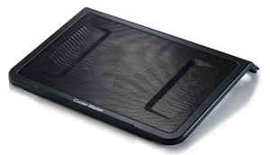 Essential Laptop Accessories