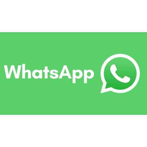 whatsapp best features