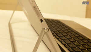 HP EliteBook 2016 लैपटॉप को जानें इन तस्वीरों से...