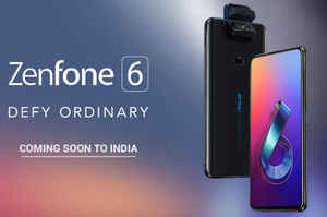 10 बेस्ट स्मार्टफोन जो आते हैं क्वालकॉम स्नेपड्रैगन 855 के साथ