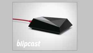 కూల్ స్టార్ట్ అప్స్ తో మార్కెట్ లోకి  రానున్న 7 useful స్మార్ట్ ఫోన్ accessories