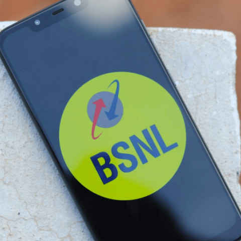 365 दिनों की वैधता के साथ आया BSNL का नया प्लान