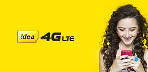 വൊഡാഫോൺ 177 രൂപയുടെ ഓഫർ ,ഐഡിയ 399 രൂപയുടെ ഓഫർ
