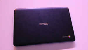 A look at Google's four new Chromebooks launched in India