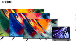 కొత్త LED TV కొనాలనుకుంటున్నారా..ఈ విషయాలు తెలుసుకోండి.!