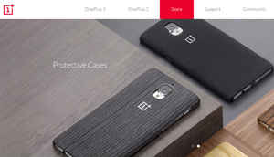 1 രൂപയ്ക്ക് OnePlus സ്മാർട്ട് ഫോണുകൾ "ദീവാവലി ഓഫറുകൾ തുടങ്ങി "