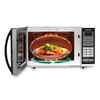 Panasonic NN-CT644M 27 L Convection Microwave Oven