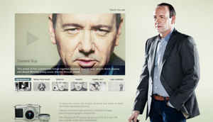 10 most embarassing celeb tech endorsement fails