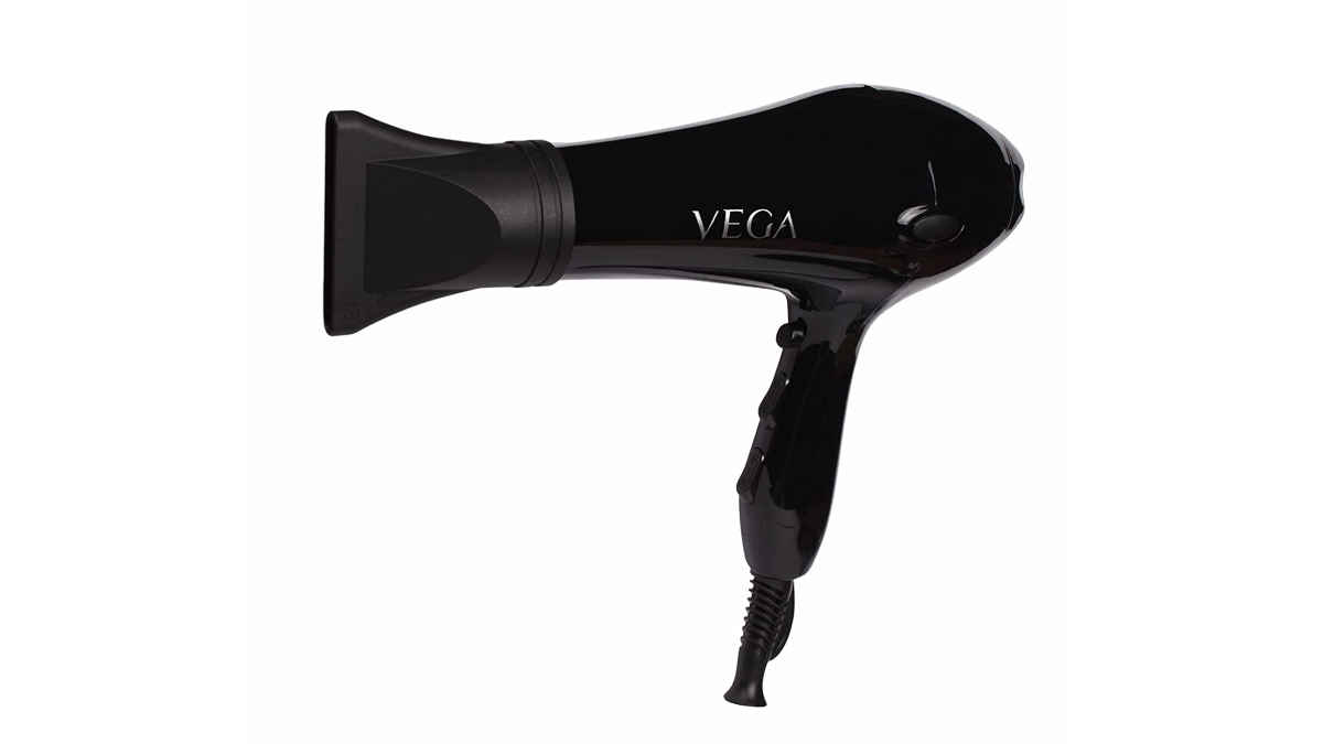 Best Hair Dryer in India (March 2023) 