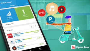 ఈ రోజు జరిగిన ఇంపార్టంట్ టెక్ విషయాలు