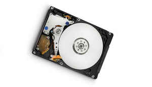 Best Gaming PC config under Rs. 60,000 (November 2015)