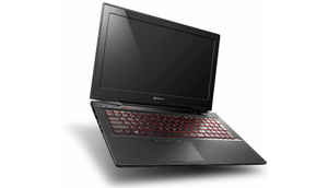 The 15 slimmest, lightest laptops you can buy today