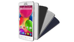 5000mAh क्षमता की बैटरी के साथ आते हैं ये स्मार्टफोंस