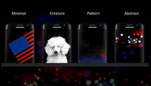 অ্যান্ড্রয়েড স্মার্টফোনকে পার্সোনালাইজড করার জন্য কিছু সেরা অ্যাপঅ্যান্ড্রয়েড স্মার্টফোনকে পার্সোনালাইজড করার জন্য কিছু সেরা অ্যাপ