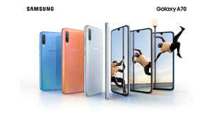 ये हैं 6GB RAM में आने वाले 2019 के टॉप स्मार्टफोन्स