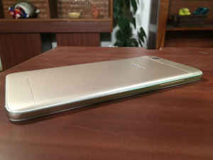 13MP ఫ్రంట్ కెమెరాతో, లభించే స్మార్ట్ ఫోన్స్.