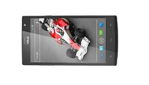 Top 5 smartphones with good cameras under Rs 10,000