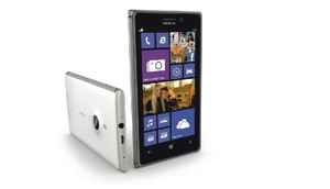 सबसे उम्दा कॉम्पैक्ट स्मार्टफोंस जिन्हें आप आज ही खरीद सकते हैं