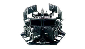 7 news stories that you may have missed this week