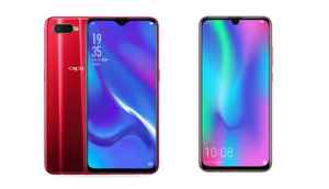 Android 9 Pie के साथ आने वाले स्मार्टफोंस, क्या आप जानते हैं इनके बारे में