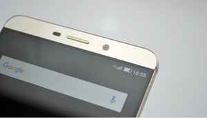 5 reasons to buy the LeEco Le Max