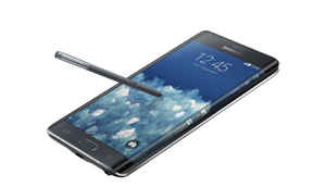 15 unique tech products launched in 2014