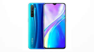 मात्र 15 हज़ार से शुरू होता है इन 6GB, 8GB और 12GB रैम वाले फोंस का दाम