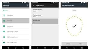 ఆండ్రాయిడ్ 5.0 లాలిపాప్: TIPS మరియు ట్రిక్స్ [NOV 23]