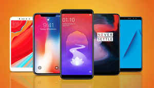 Amazon Greta Indian ফেস্টিভাল সেলের স্মার্টফোনের স্মার্ট অফার