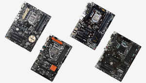 Building a Gaming PC for Rs.1,00,000 (November 2016)