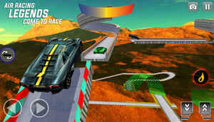 एंड्राइड आणि iOS साठी सर्वात दमदार गेम्स, तुम्हाला माहिती आहे का यांच्याबद्दल…