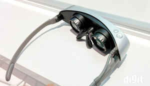 In Pictures: LG G5 and accessories launched at MWC 2016