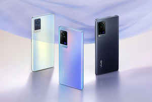 Realme 8 থেকে OnePlus 9 সিরিজ পর্যন্ত, ভারতে মার্চ মাসে লঞ্চ হবে এই দুর্দান্ত স্মার্টফোন