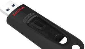 Paytm Summer Sale 2018: ये गैजेट आपको मिल जायेंगे कौड़ियों के दाम में