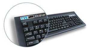 The definitive gaming gear buying guide