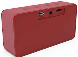 మీరు ఈ సేల్  ద్వారా  మరింత  డబ్బును  ఆదా  చేసుకోవచ్చు.