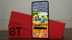 इंडिया में मिलने वाले सबसे सस्ते 5G मोबाइल फोंस, आपको क्यों लेने चाहिए?