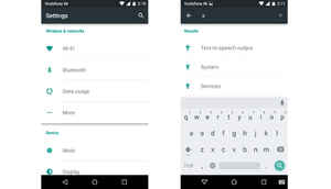 ఆండ్రాయిడ్ 5.0 లాలిపాప్: TIPS మరియు ట్రిక్స్ [NOV 23]
