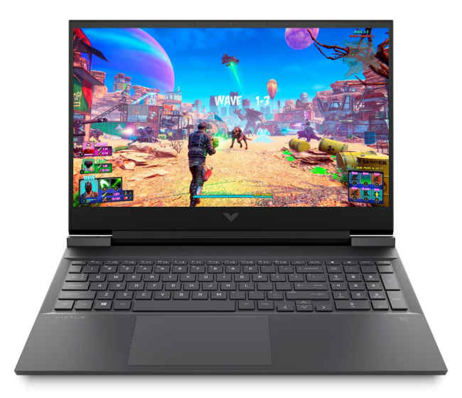 Amazon Great Republic Day Sale 2022 Best Gaming Laptops deals