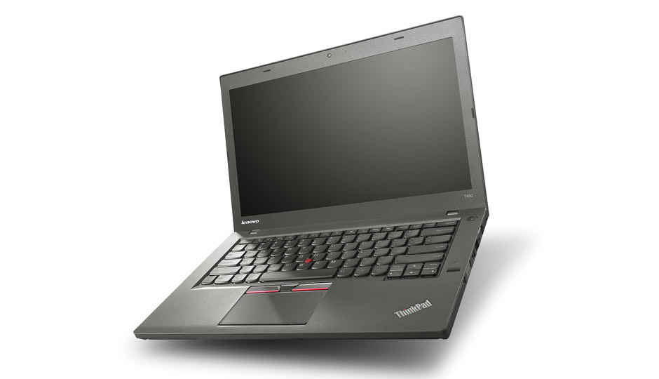 22 upcoming laptops powered by Intel 5th Gen Broadwell processors 22 upcoming laptops powered by Intel 5th Gen Broadwell processors