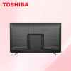 தோஷிபா 43-inch 4K LED Smart டிவி (43U5050) 