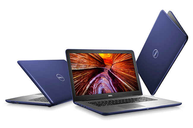 Dell PCs to come with Microsoft Office 2016 pre-bundeled at no extra cost Dell PCs to come with Microsoft Office 2016 pre-bundeled at no extra cost