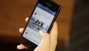 ஆன்லைனில்  இந்த 11 தவறை  எப்பயும் செய்யாதீங்க, பெரிய பிரச்சனையில் மாட்டிப்பிங்க