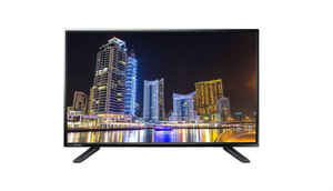 TV களில் கிடைக்கிறது மிக சிறந்த ஆபர்