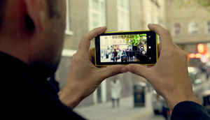 ఒక స్మార్ట్ ఫోన్ కొనే ముందుగా దాని కెమెరా గురించి తెలుసుకోవాల్సిన అతి ముఖ్యమైన విషయాలు