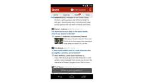 టాప్ 5 యుస్ఫుల్ ఆప్స్ : ఎడిషన్ 2