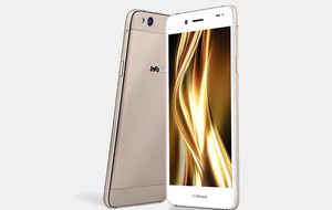 ഇൻഫോക്കസിന്റെ എപ്പിക്ക് 1 എന്ന മോഡൽ പുറത്തിറക്കി